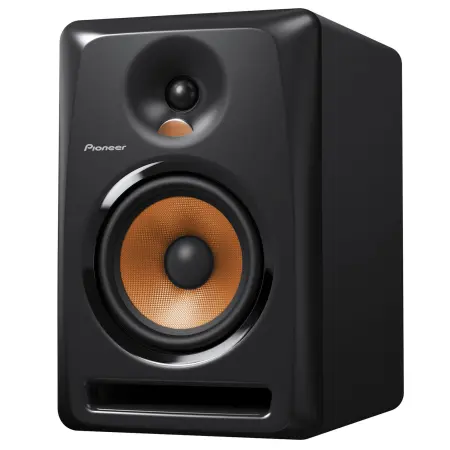 Pioneer BULIT6