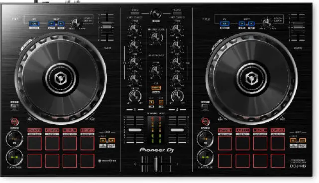 Pioneer DDJ-RB