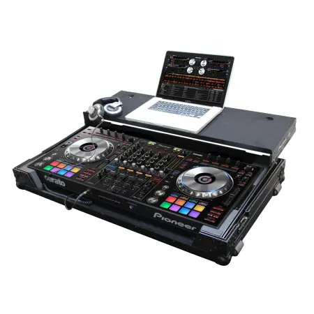 Pioneer DJ DJC-FLTSZ