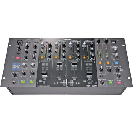 Pioneer DJM5000