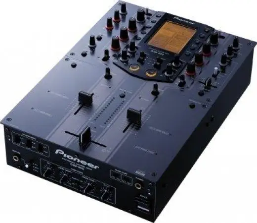 Pioneer DJM909
