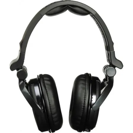 Pioneer HDJ-1500-K