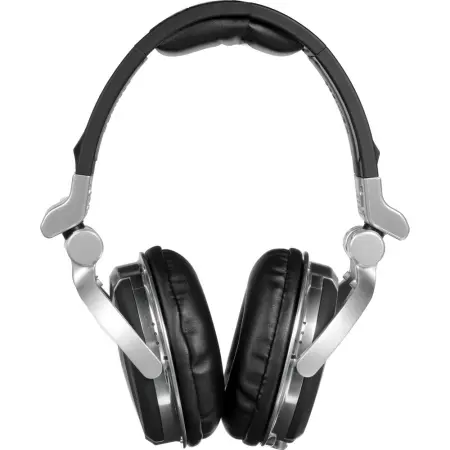 Pioneer HDJ-1500-S