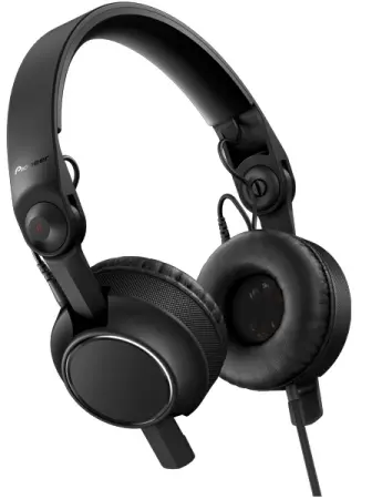Pioneer HDJ-C70