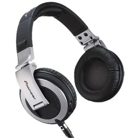 Pioneer HDJ-2000
