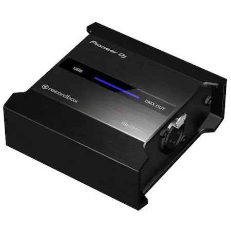 Pioneer DJ RB-DMX1