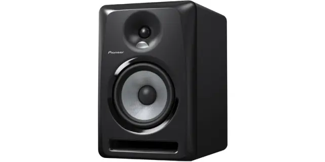 Pioneer S-DJ60X (Individual)