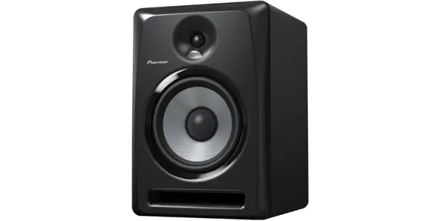 Pioneer S-DJ80X (Individual)