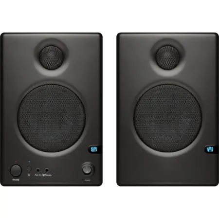 PreSonus Ceres C3.5BT (Pair)