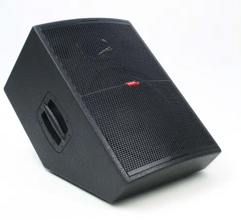 Proel EX12MA (powered)