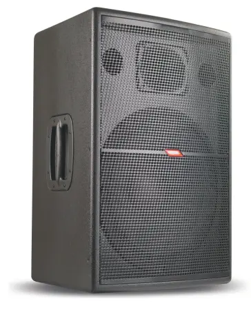 Proel EX15A (powered)