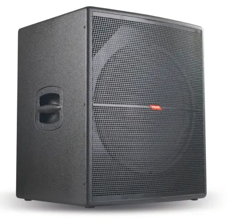 Proel EX18SA (powered)