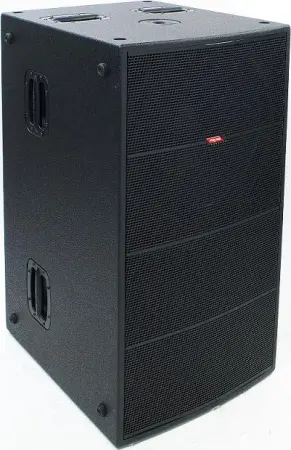 Proel EX218SP4
