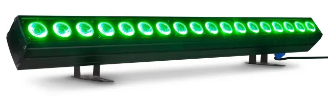 109720