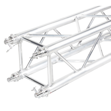ProX  KT-F34SQ984 | 9.84 Ft. | 3M K-Truss F34 Aluminum Truss