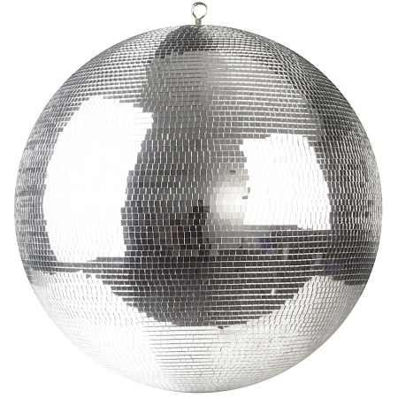 ProX MB-36 | 36in Mirror Ball