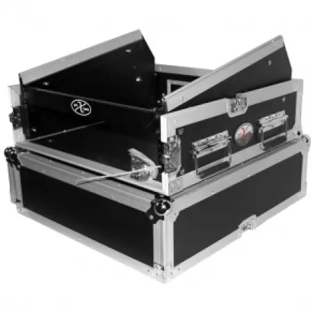 ProX T-2MRSS | Combo Rack Flight Case