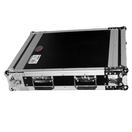 ProX T-2RSS | Space Rack Mount Case