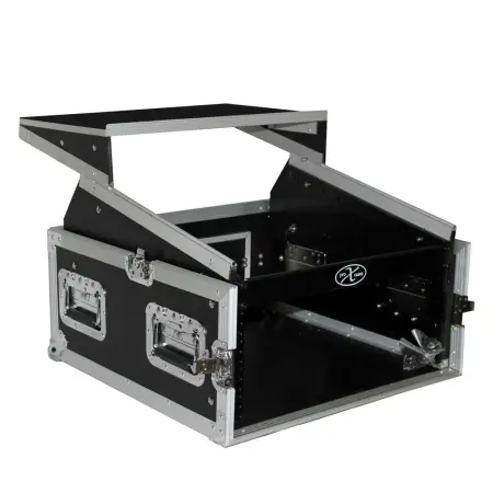 ProX T-4MRLT | Combo Flight Case