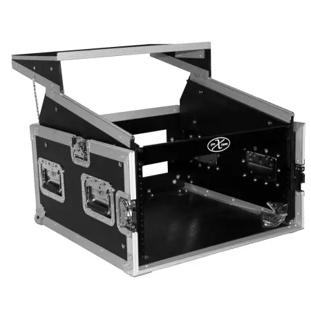 ProX T-6MRLT | Combo Flight Case