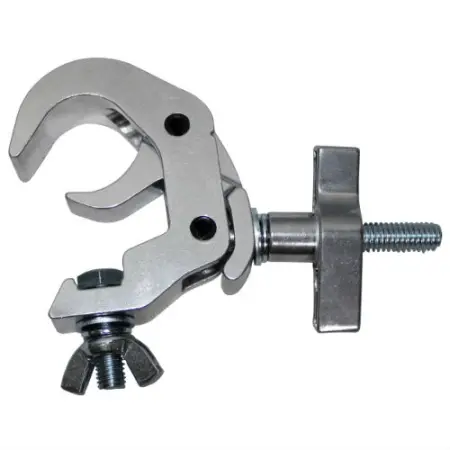 ProX T-C12 Easy Self Lock Clamp