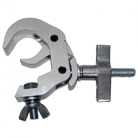 ProX T-C12H | 2" Clamp