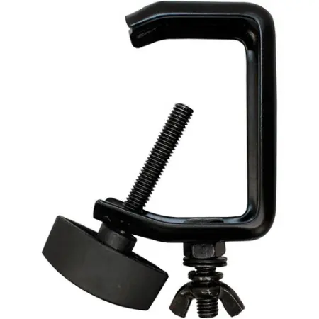 ProX T-C2A | Light Duty C-Clamp