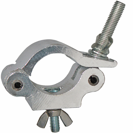 ProX T-C4 | Pro Clamp