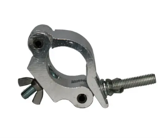 ProX T-C4 | Pro Clamp