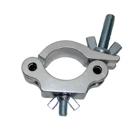 ProX T-C4S | 2" Slim Pro Clamp