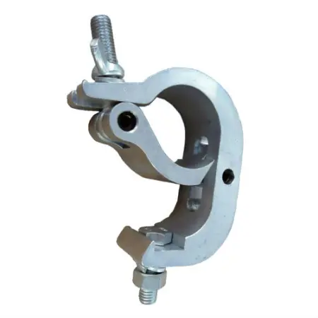 ProX T-C5 | Trigger Clamp