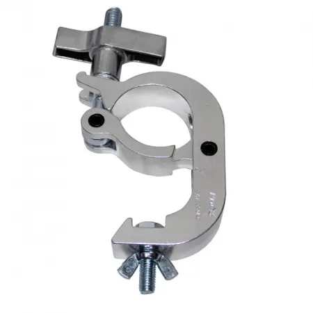ProX T-C5H | Trigger Clamp W/Big Wing