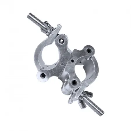 ProX T-C6 | Swivel Clamp