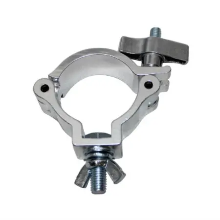 ProX T-C9H | "O" Clamp With Big Wing