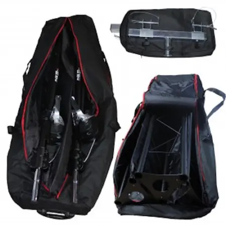 ProX T-LS35C-BAG