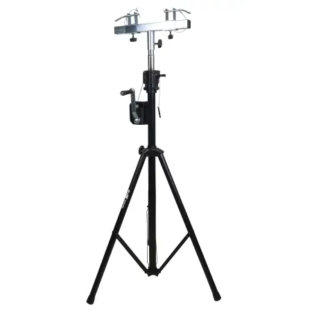 ProX T LS35C STAND | 8.5ft Crank Stands
