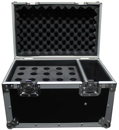 ProX XS-MIC20S