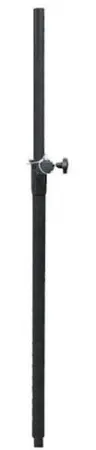 ProX T-SAA-M | Adjustable Speaker Pole