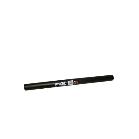 ProX T-SP20 | 20in Speaker Pole Mount