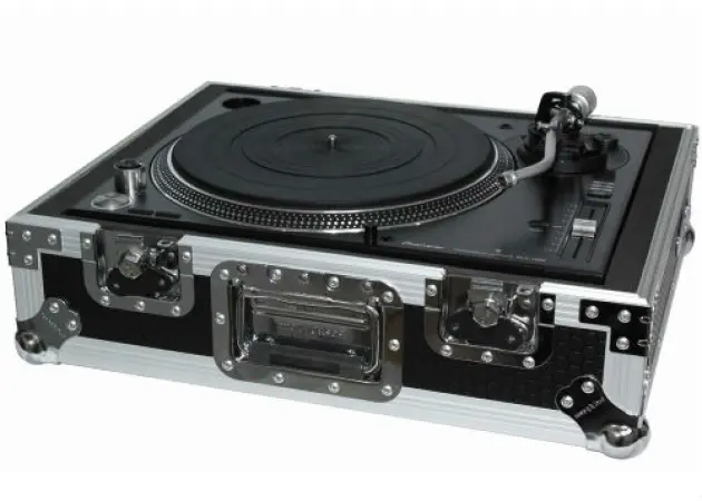ProX T-TT | Turntable Case