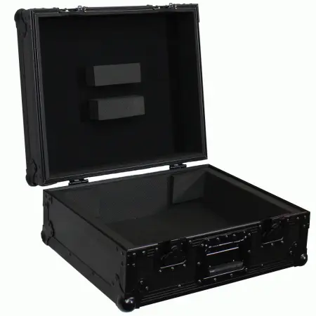 ProX T-TTBL | Turntable Case Black