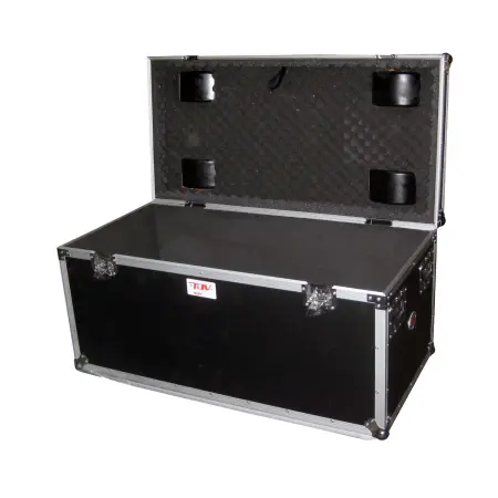 ProX T-UTI | Utility Case Full Size