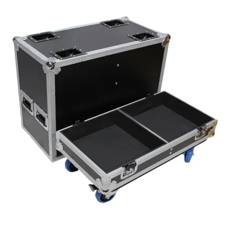 ProX X-JBL-VRX918S/SP | Case for 2x JBL VRX918SP