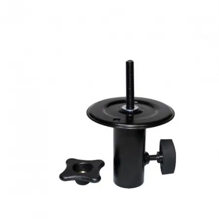 ProX X-LS79 | Tripod Pole Light Mount
