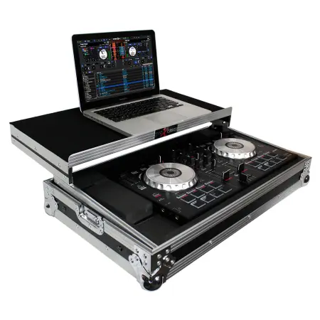 ProX X-MXTSBLT for Pioneer DDJ-SB2
