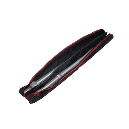 ProX X-POLARIS POLE BAG | Replacement Carrying Bag for Polaris Totem Pole