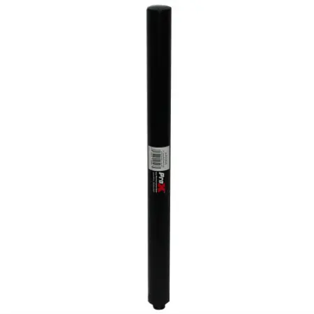 ProX X-POLE20 | 20in Speaker Pole