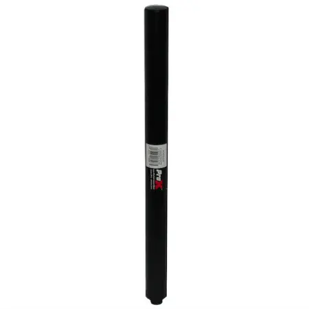 ProX X-POLE36 | 36in Speaker Pole