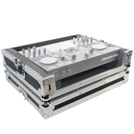 ProX X-PRIME GO | Case for Denon DJ Prime Go