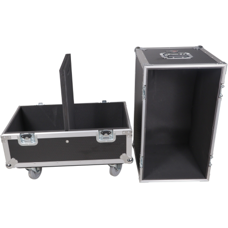 ProX X-QSC-K10 | 2x QSC K10 Case